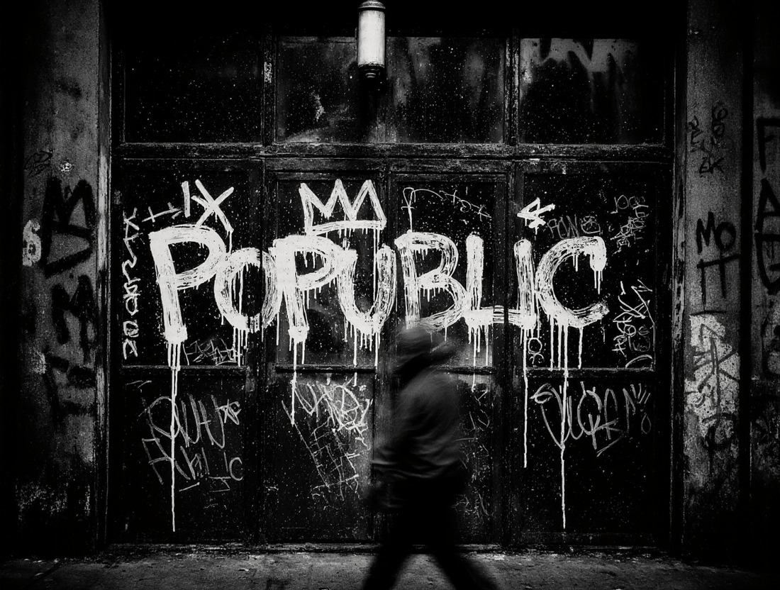 popublic_fabrika