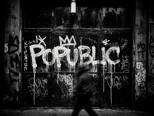 popublic_fabrika