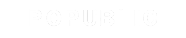 POPUBLIC